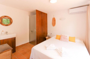 Villa catherina 8 pax